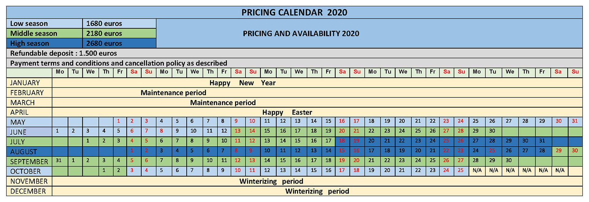 yacht-pricing-calendar-2020.png