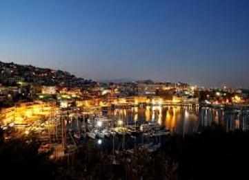 Piraeus4