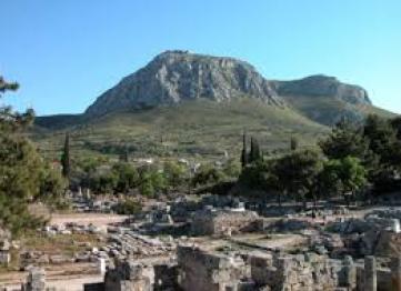 Ancientcorinthos4