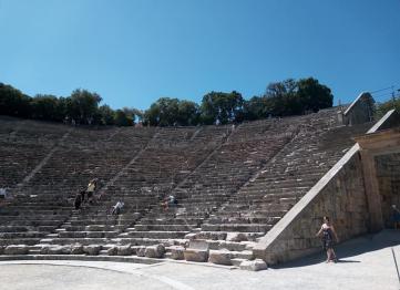Epidavros2