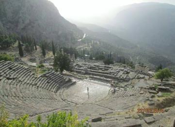 Delphi 6