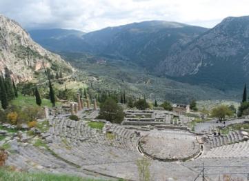 Delphi3