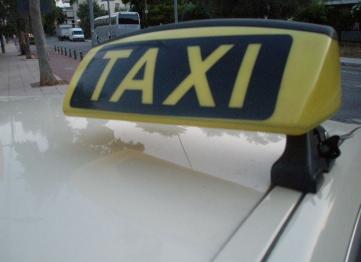 Taxi212fl 26